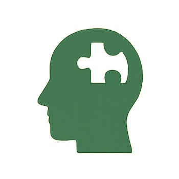 Mentale_Staerke_Fuehrung_we Betriebliche Gesundheitsförderung in Neunkirchen