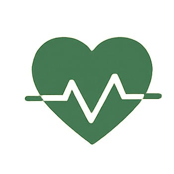 Stressreduktion_Teambalance Betriebliche Gesundheitsförderung in Neunkirchen